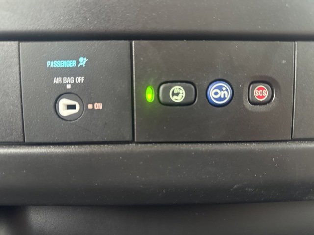 New 2024 Chevrolet Express 3500 w/ Power Convenience Package image 17