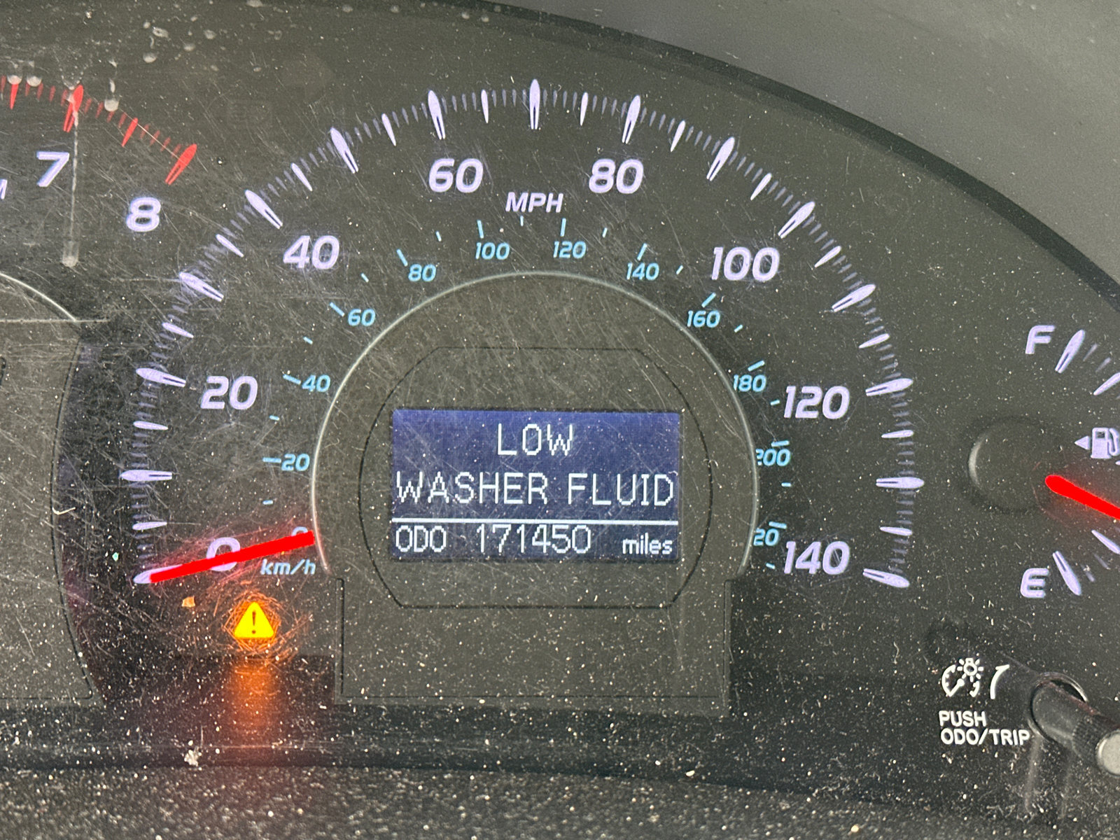 Used 2011 Toyota Camry XLE w/ XLE Extra-Value Pkg #2 FWD image 22