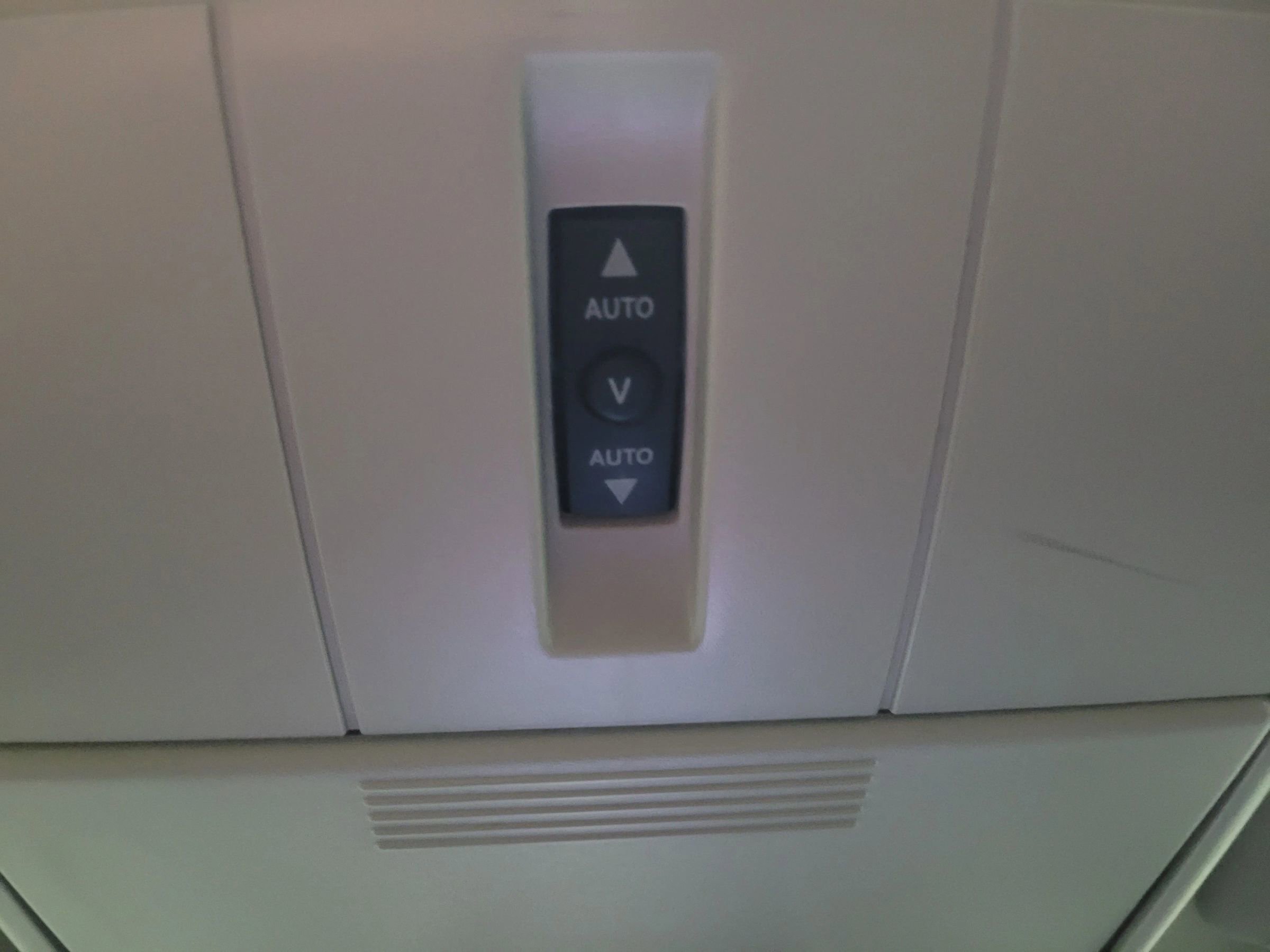 Used 2020 Dodge Journey Crossroad image 28