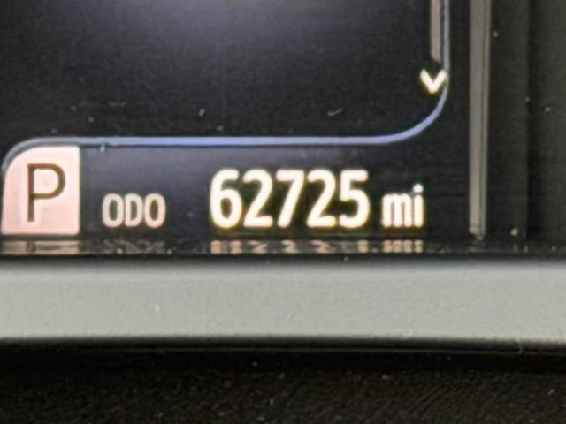 Certified 2016 Toyota Camry XLE w/ Moonroof Package FWD image 30