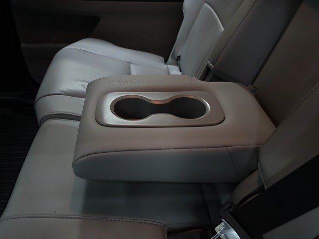 Used 2021 Honda Pilot EX-L image 19