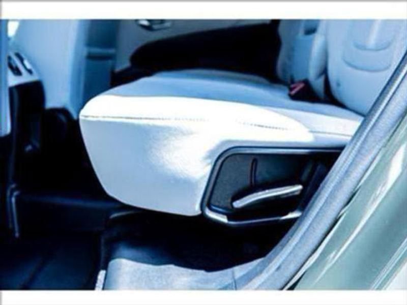 New 2025 Hyundai Tucson SEL image 14