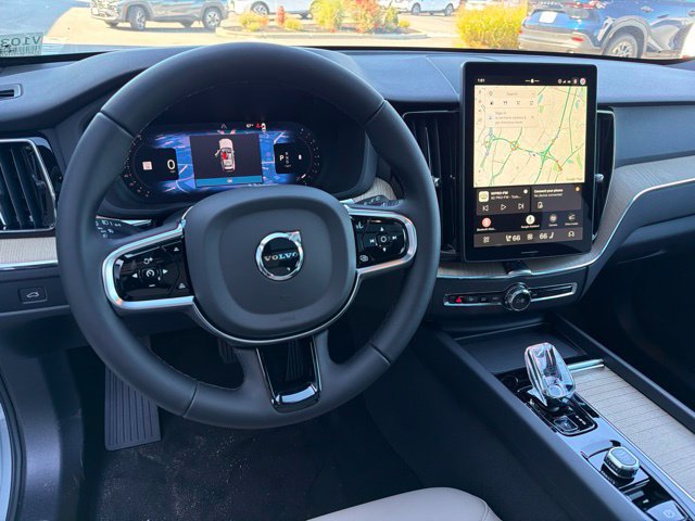 New 2027 Volvo XC60 B5 Core AWD/4WD image 15