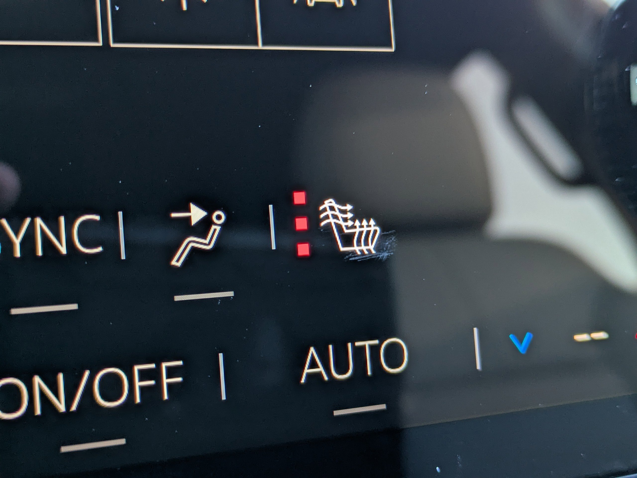 New 2026 GMC Acadia Elevation w/ Black Edition image 25