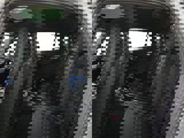 Used 2019 Porsche Panamera image 10