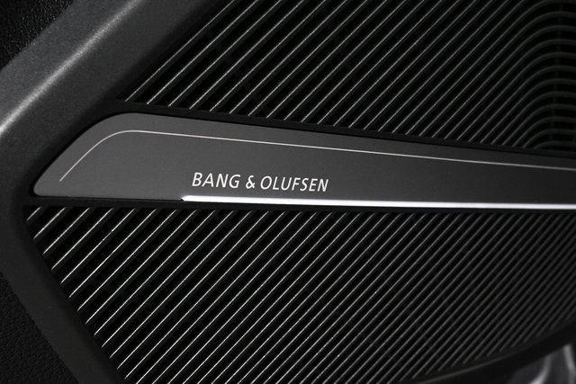 Used 2022 Audi Q5 2.0T Premium Plus image 7