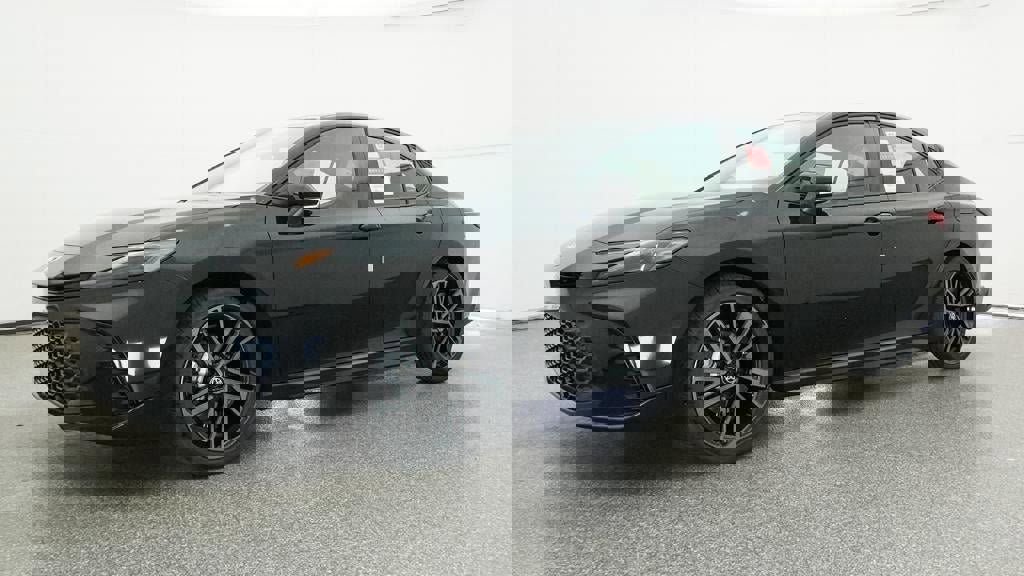 New 2026 Toyota Camry XSE image 17