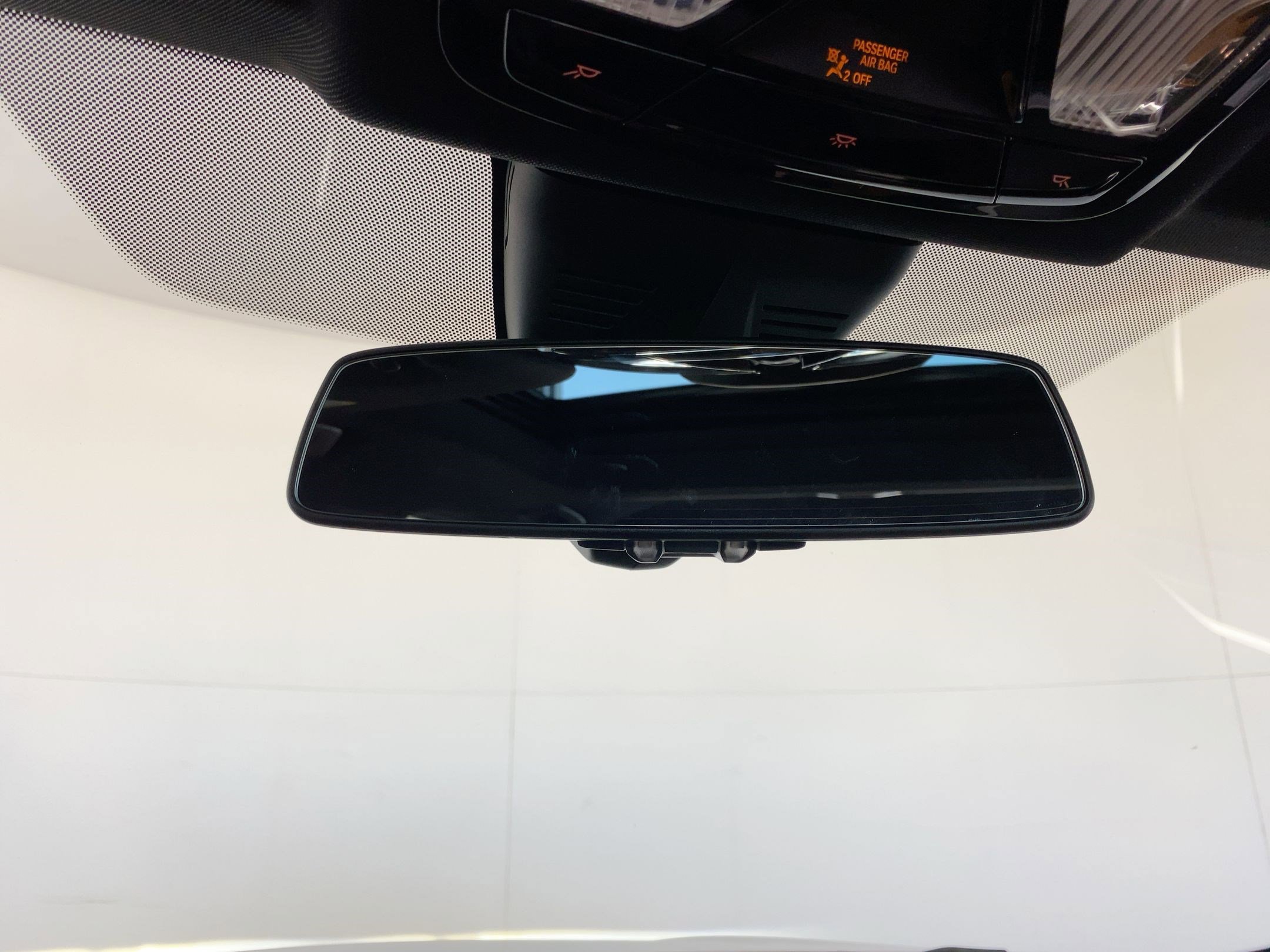 Used 2026 BMW 330i Sedan w/ Convenience Package image 16