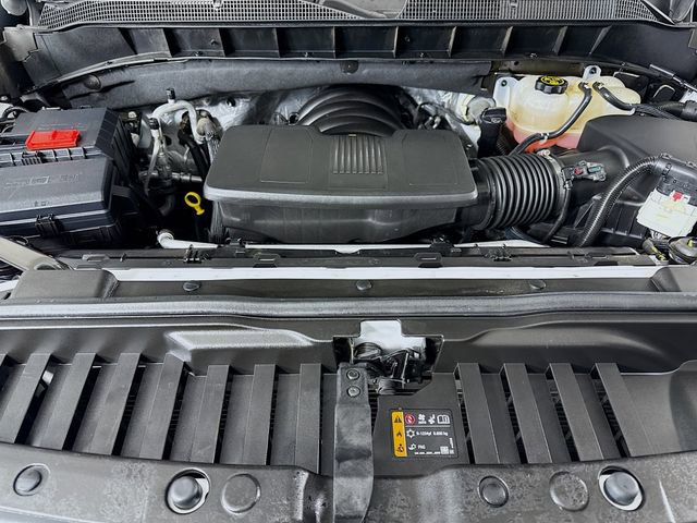 Used 2023 Chevrolet Silverado 1500 RST w/ Convenience Package II image 33