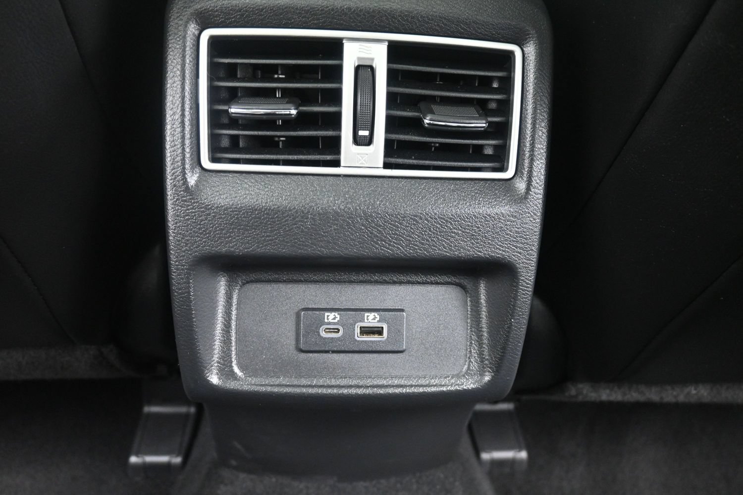 Used 2019 Nissan Maxima 3.5 SL w/ Floor Mat Group FWD image 37