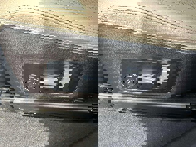 Used 2023 BMW X3 xDrive30i w/ M Sport Package image 20