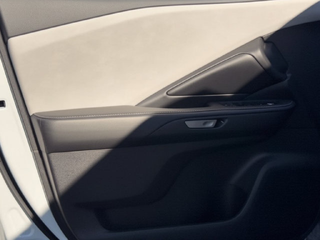 New 2026 Lexus TX 350 AWD image 12