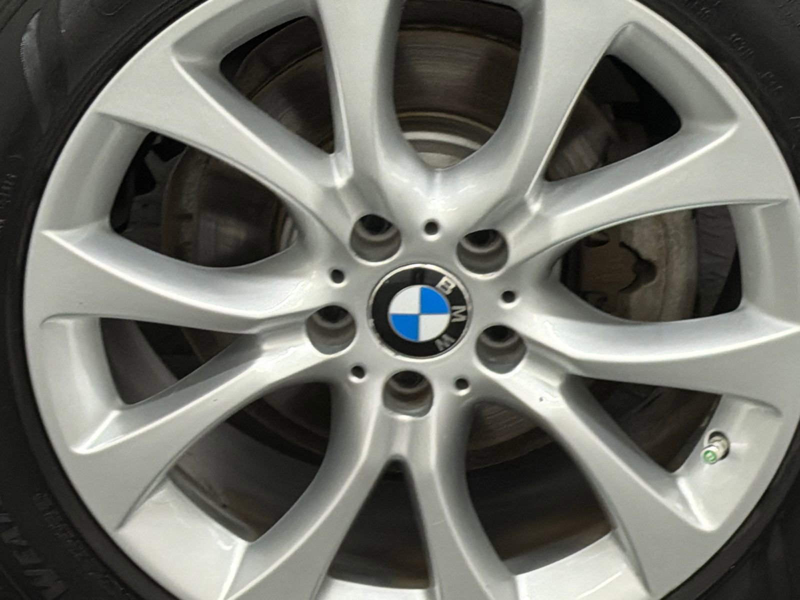Used 2016 BMW X5 xDrive35i AWD/4WD image 5