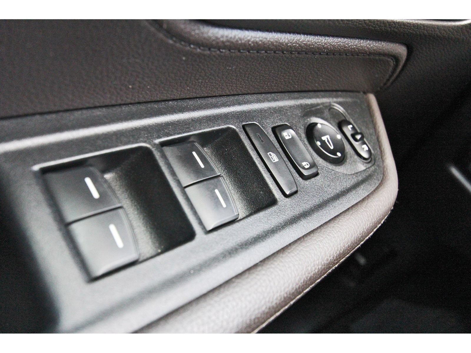 Used 2018 Honda Odyssey EX-L image 21