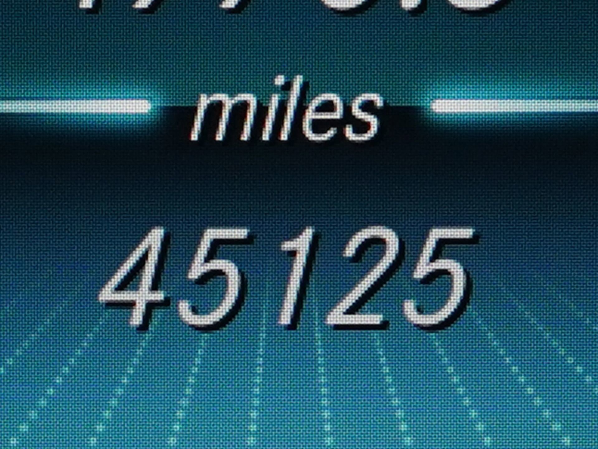 Used 2019 Mercedes-Benz C 63 AMG S image 19