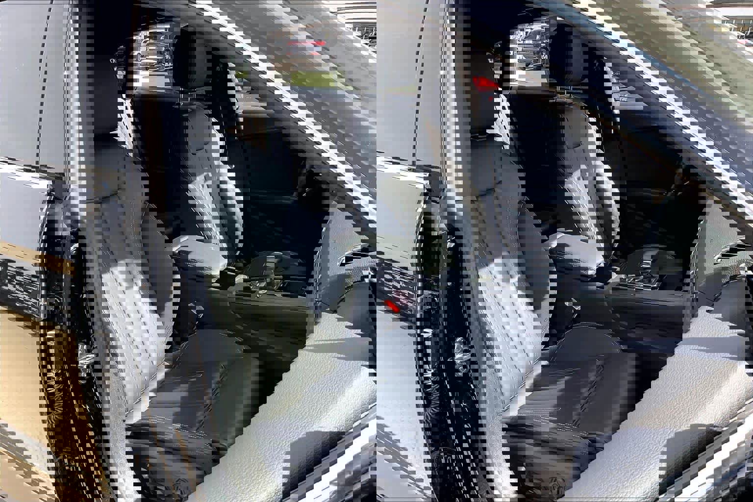 Used 2023 Audi A5 2.0T Premium w/ Convenience Package image 9