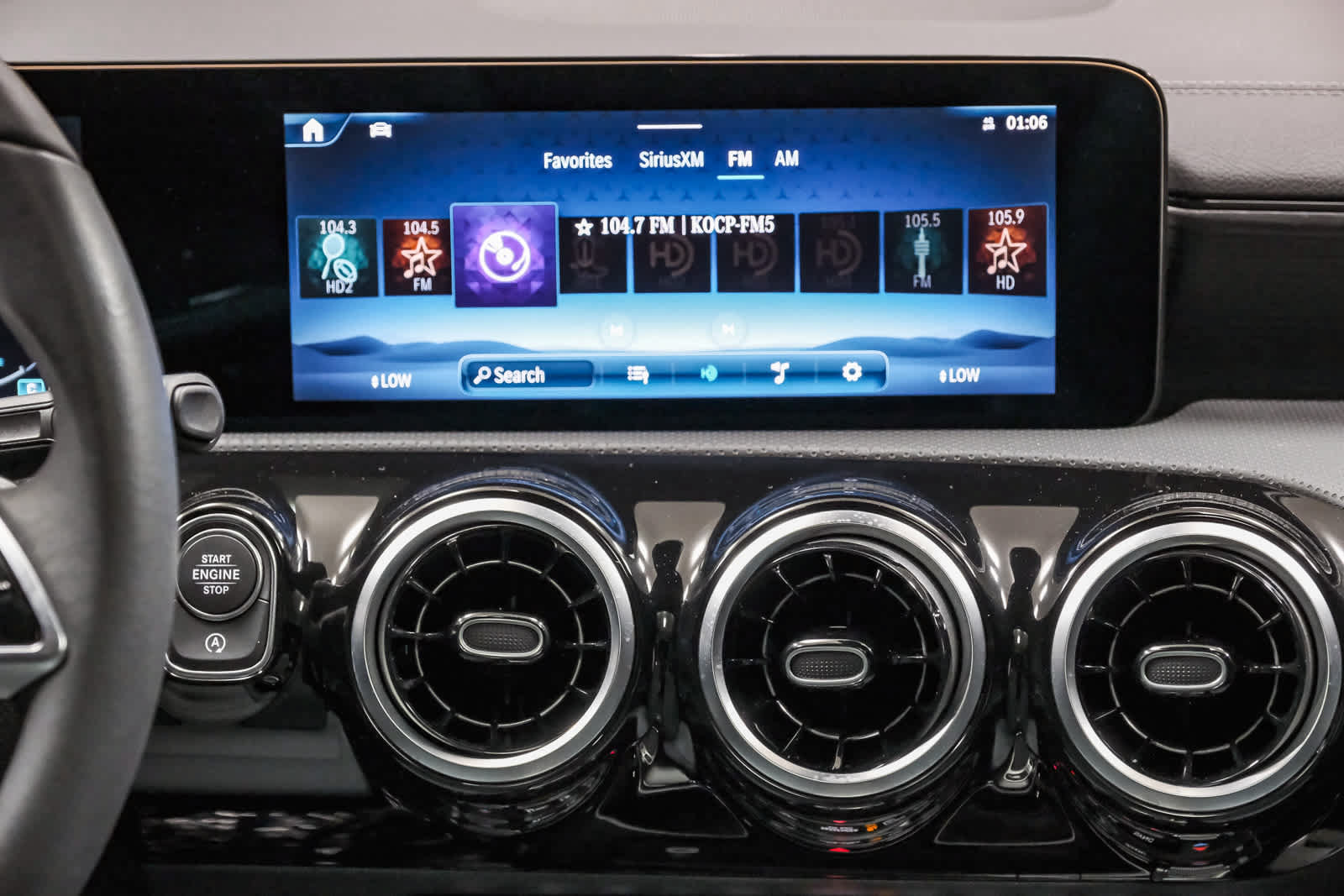 Certified 2026 Mercedes-Benz CLA 250 image 18