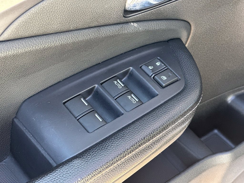 Used 2019 Honda Ridgeline Sport image 16
