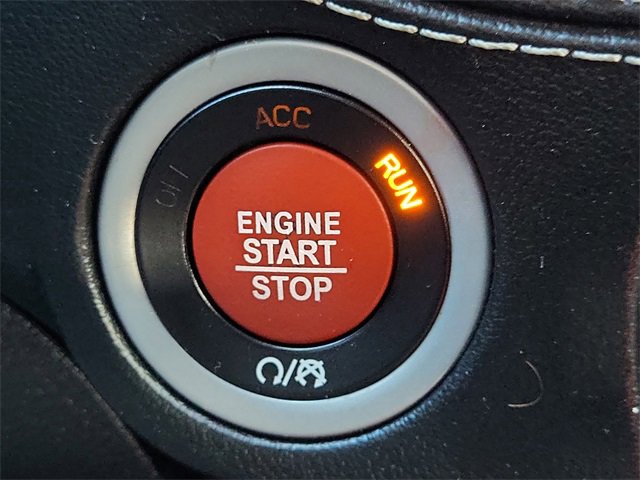 Used 2020 Dodge Charger SRT Hellcat w/ Harman/Kardon Audio Group image 26