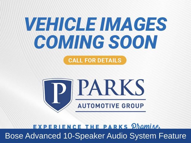 Used 2018 Chevrolet Corvette Grand Sport RWD image 5