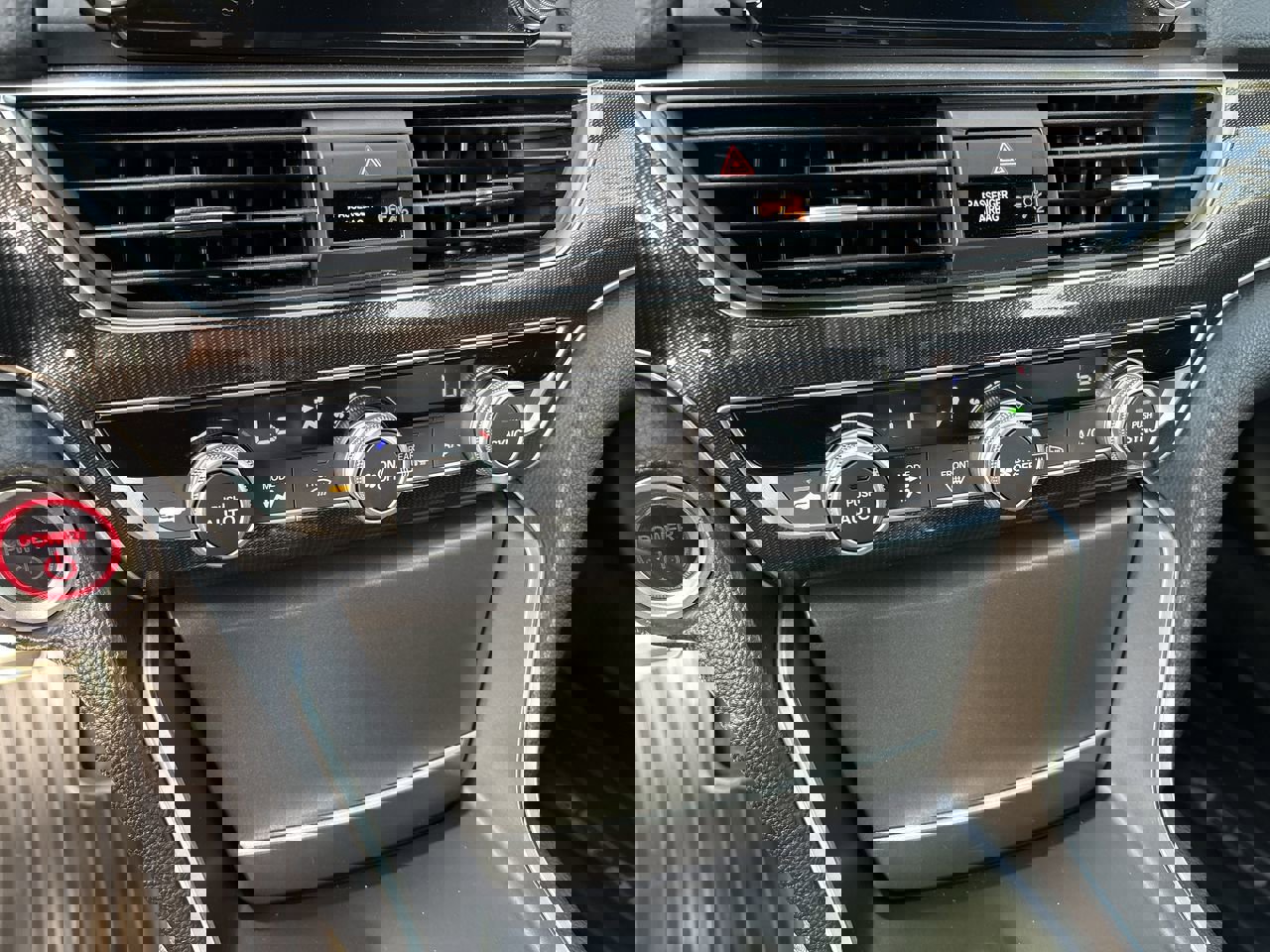 Certified 2022 Honda Accord Sport image 32