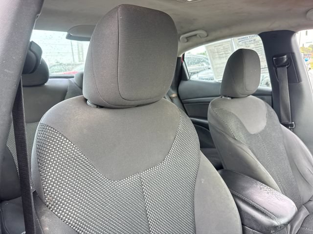 Used 2016 Dodge Dart SXT Sport FWD image 28