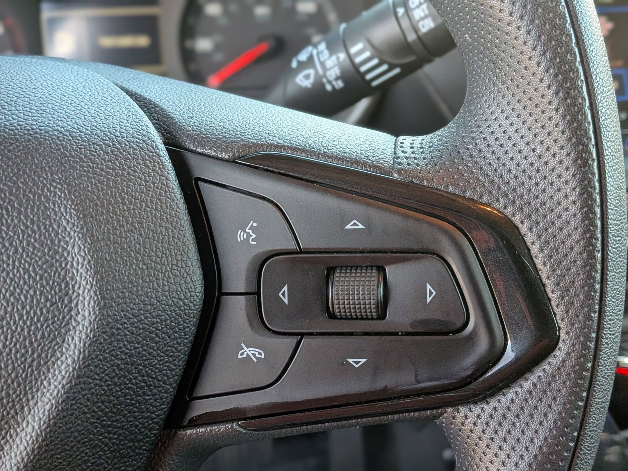 Certified 2023 Chevrolet TrailBlazer LS image 23