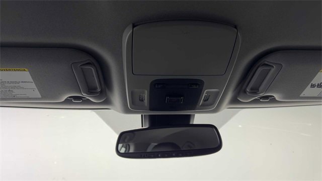 Used 2022 Toyota Camry SE image 20