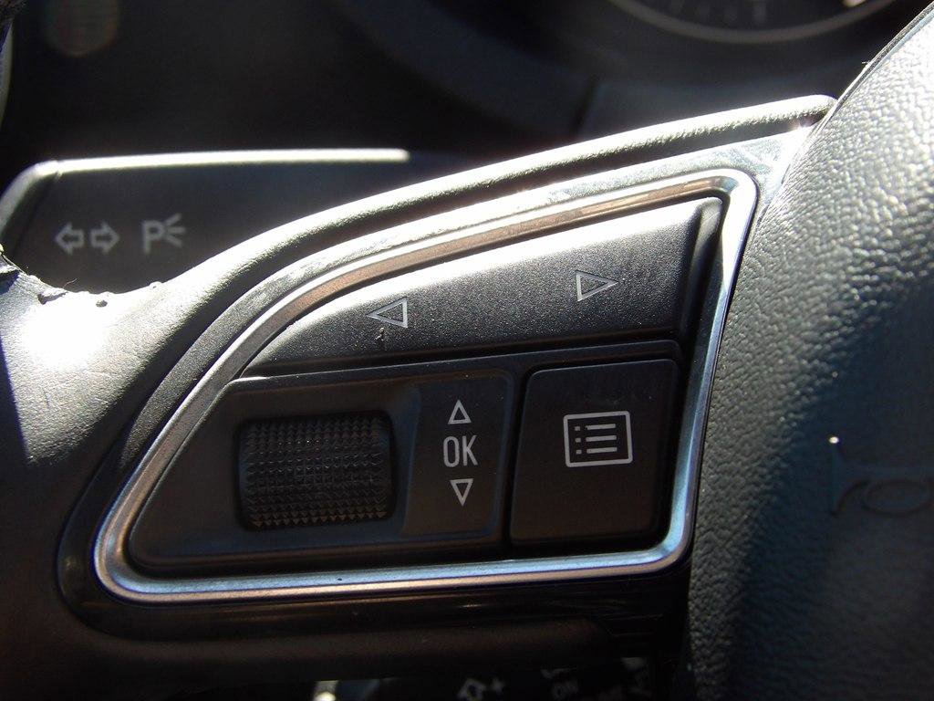 Used 2015 Audi A3 1.8T Premium w/ Cold Weather Package image 15