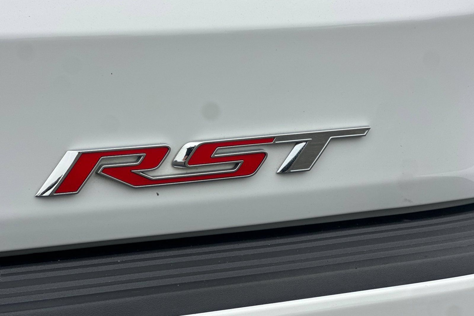 Used 2024 Chevrolet Tahoe RST AWD/4WD image 27