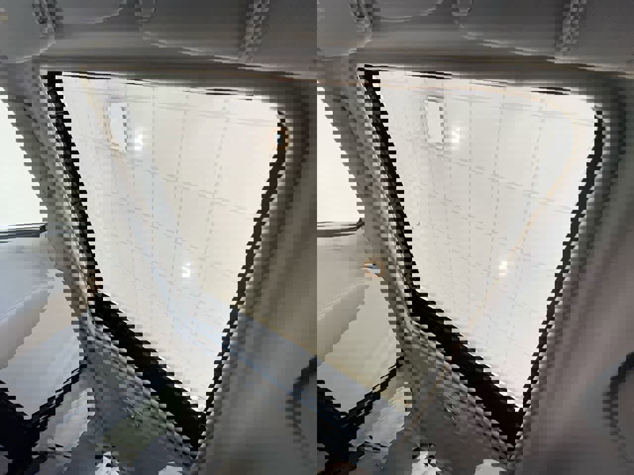 Used 2014 Subaru Forester 2.5i Touring w/ Popular Package #1 image 21