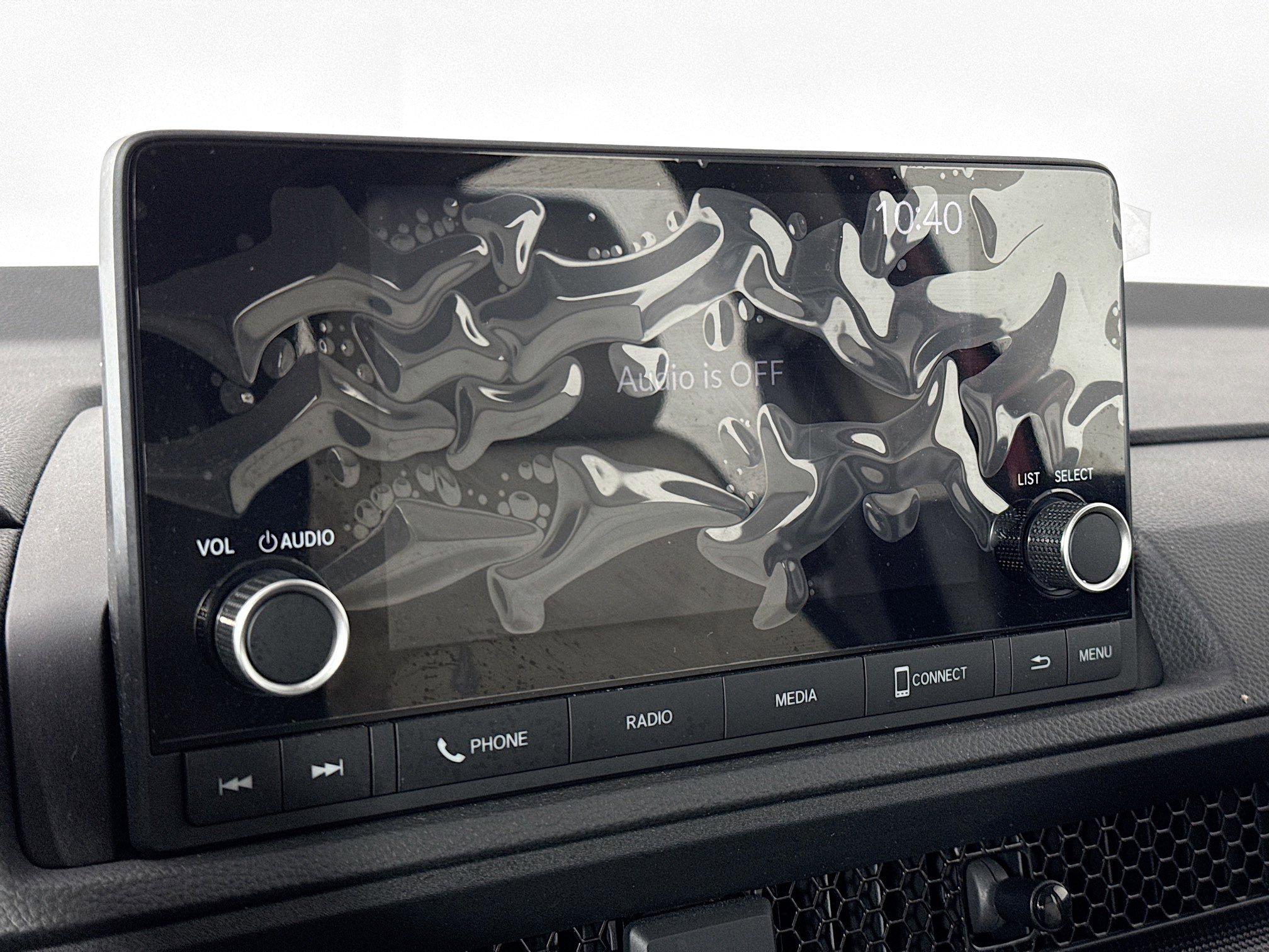 Certified 2023 Honda CR-V LX image 14