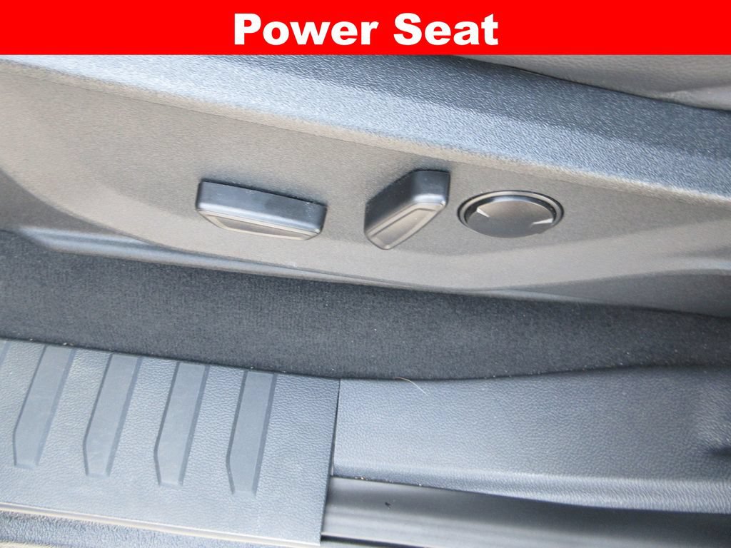 Used 2025 Ford F350 Lariat w/ Lariat Ultimate Package AWD/4WD image 30