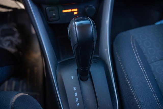 Used 2020 Chevrolet Trax LS w/ Tint and Cruise Package FWD image 23