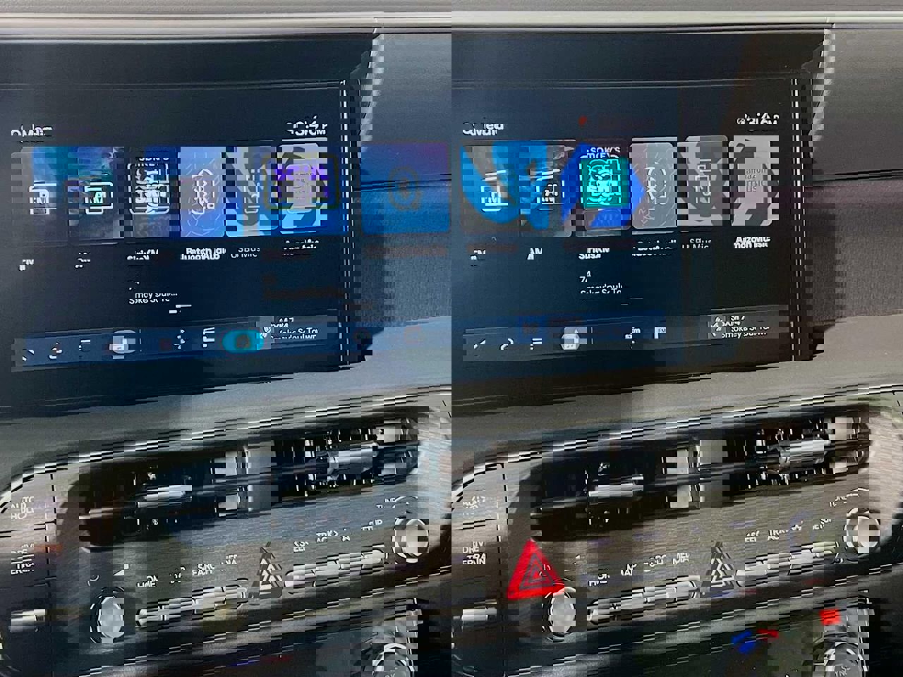 New 2026 Hyundai Palisade Limited image 9