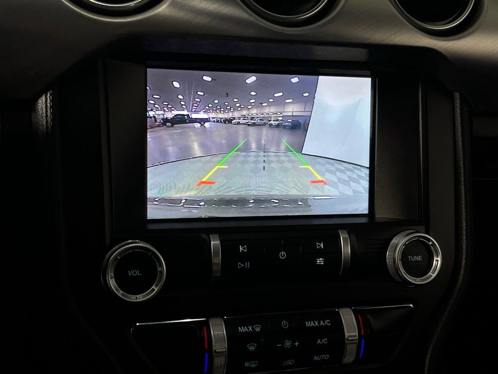 Used 2023 Ford Mustang GT w/ Equipment Group 301A image 18