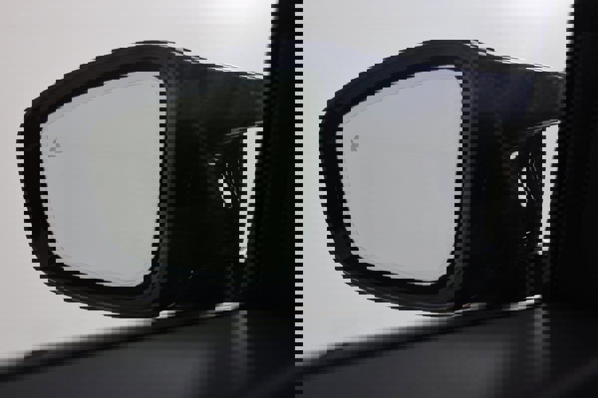 Used 2024 BMW M2 w/ Lighting Package image 16