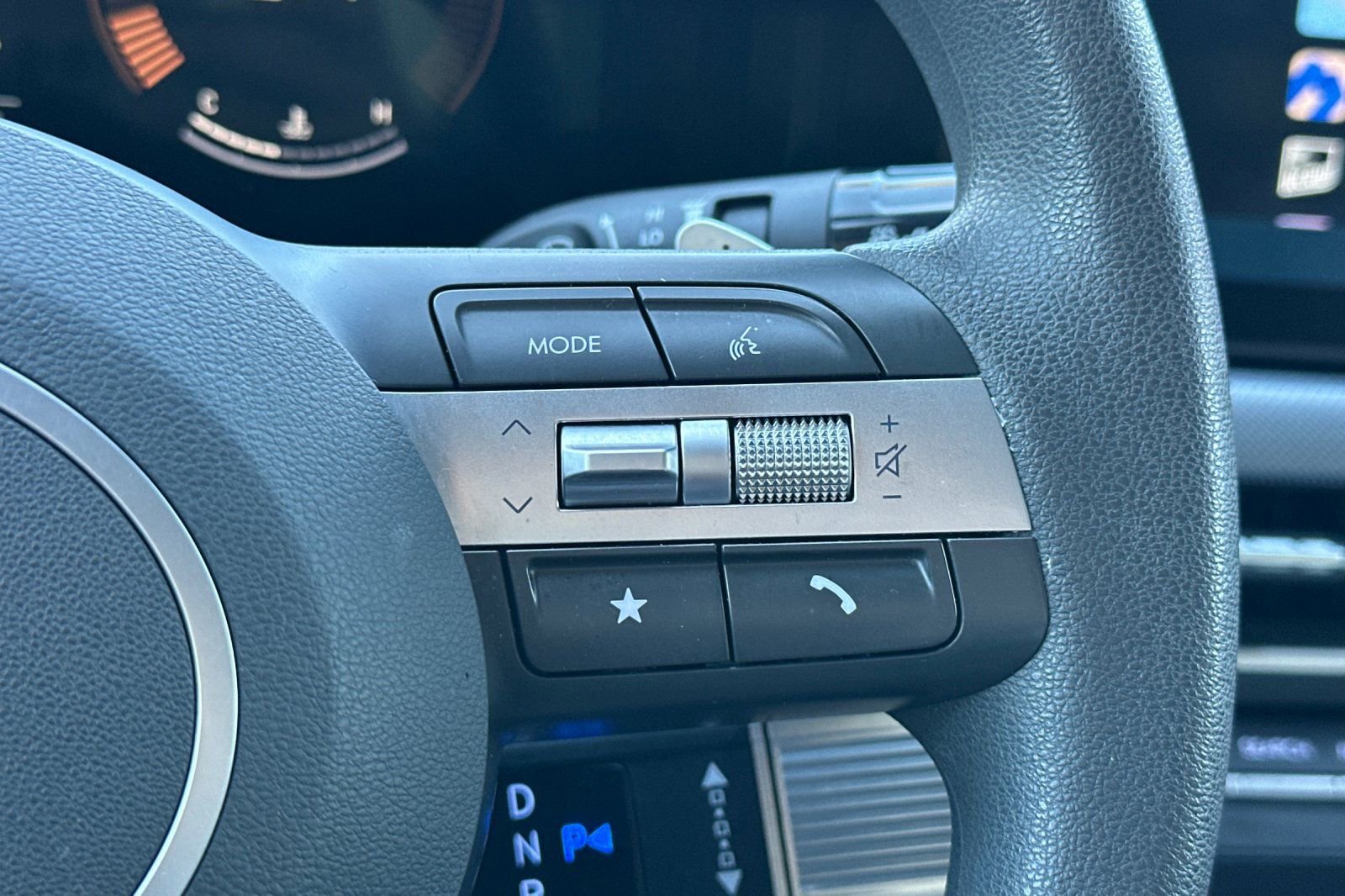 Used 2025 Hyundai Sonata SEL image 27