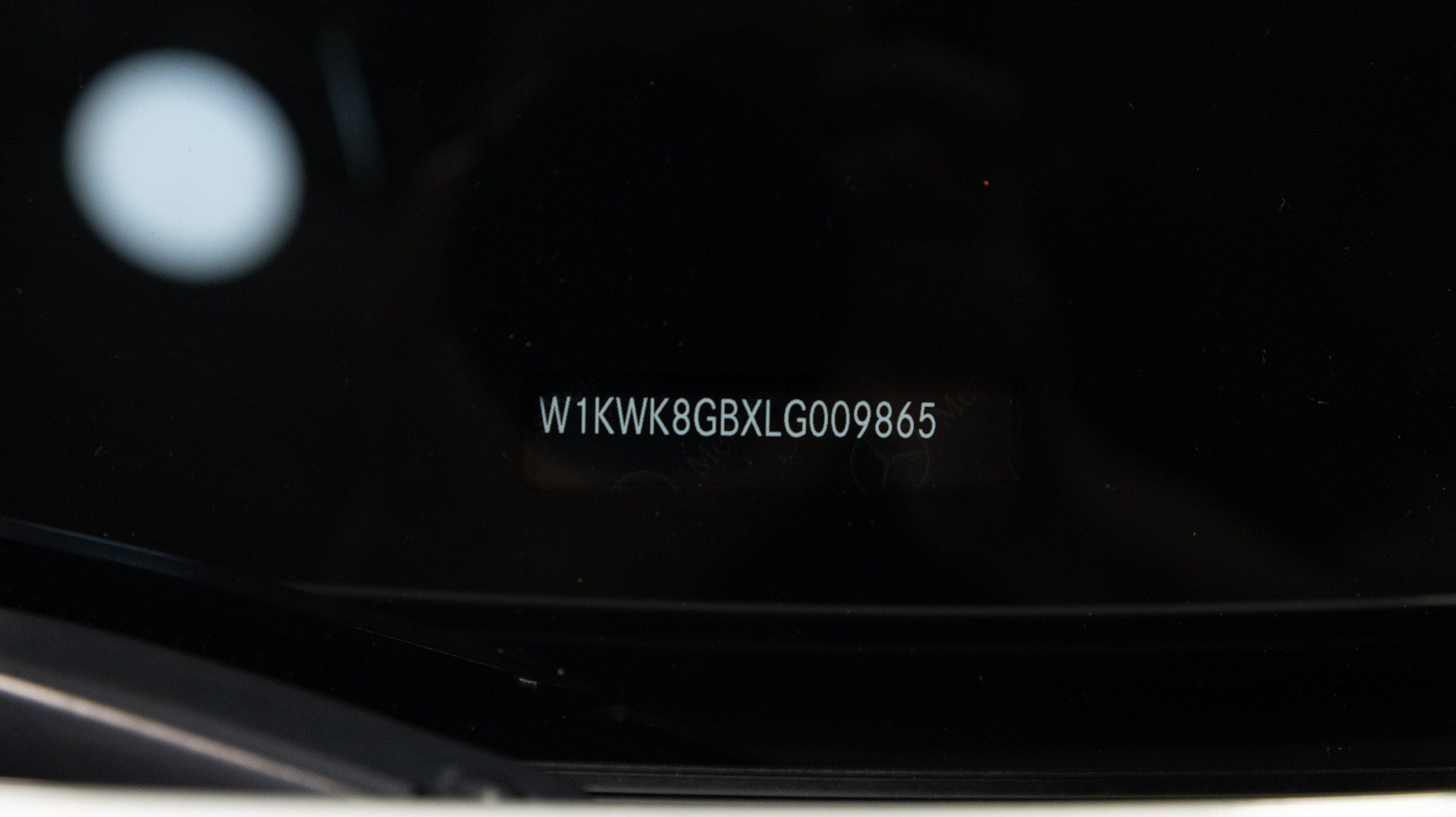 Used 2020 Mercedes-Benz C 63 AMG Cabriolet image 83
