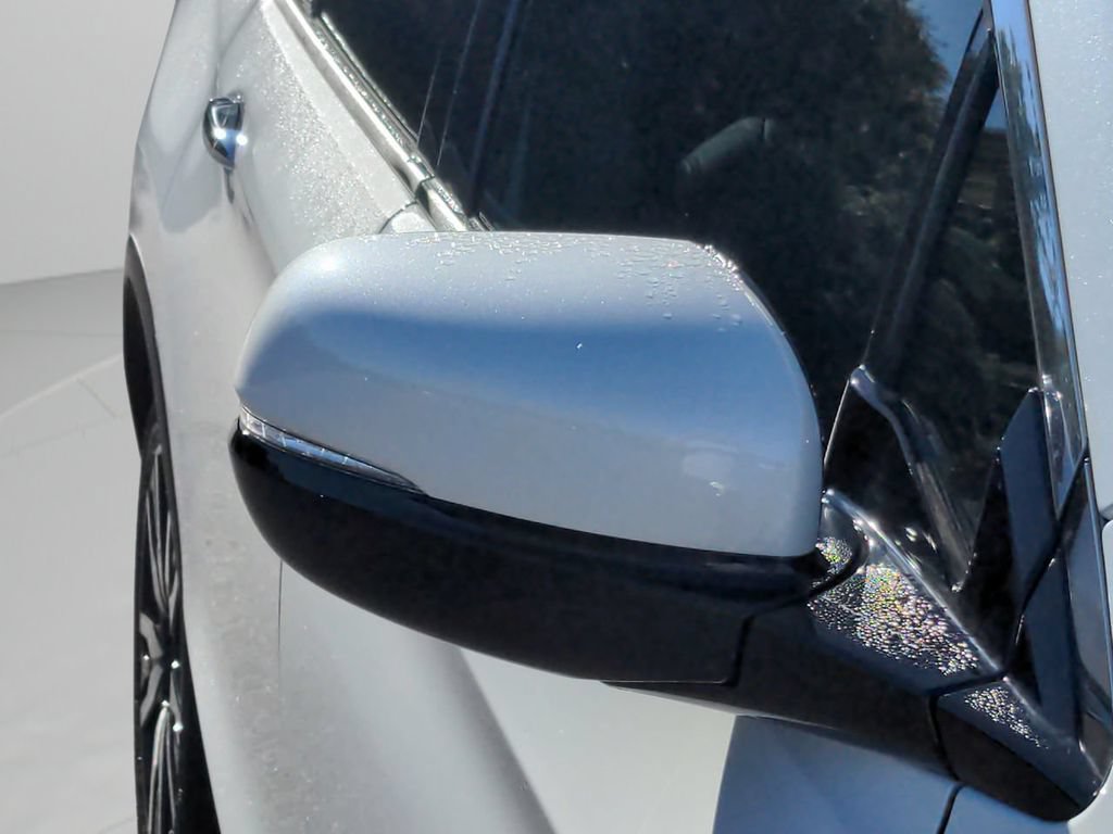 Used 2021 Honda Pilot Touring image 29