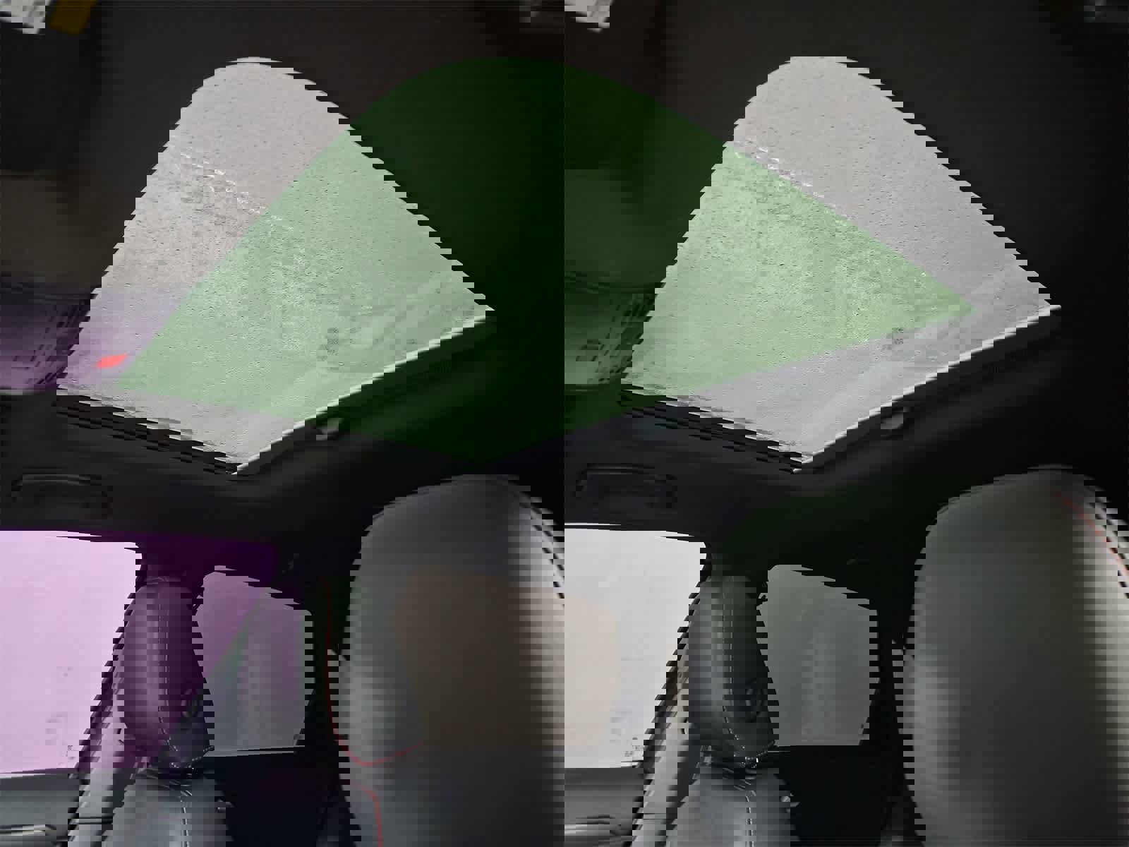 Used 2019 Volkswagen Jetta GLI Autobahn image 19