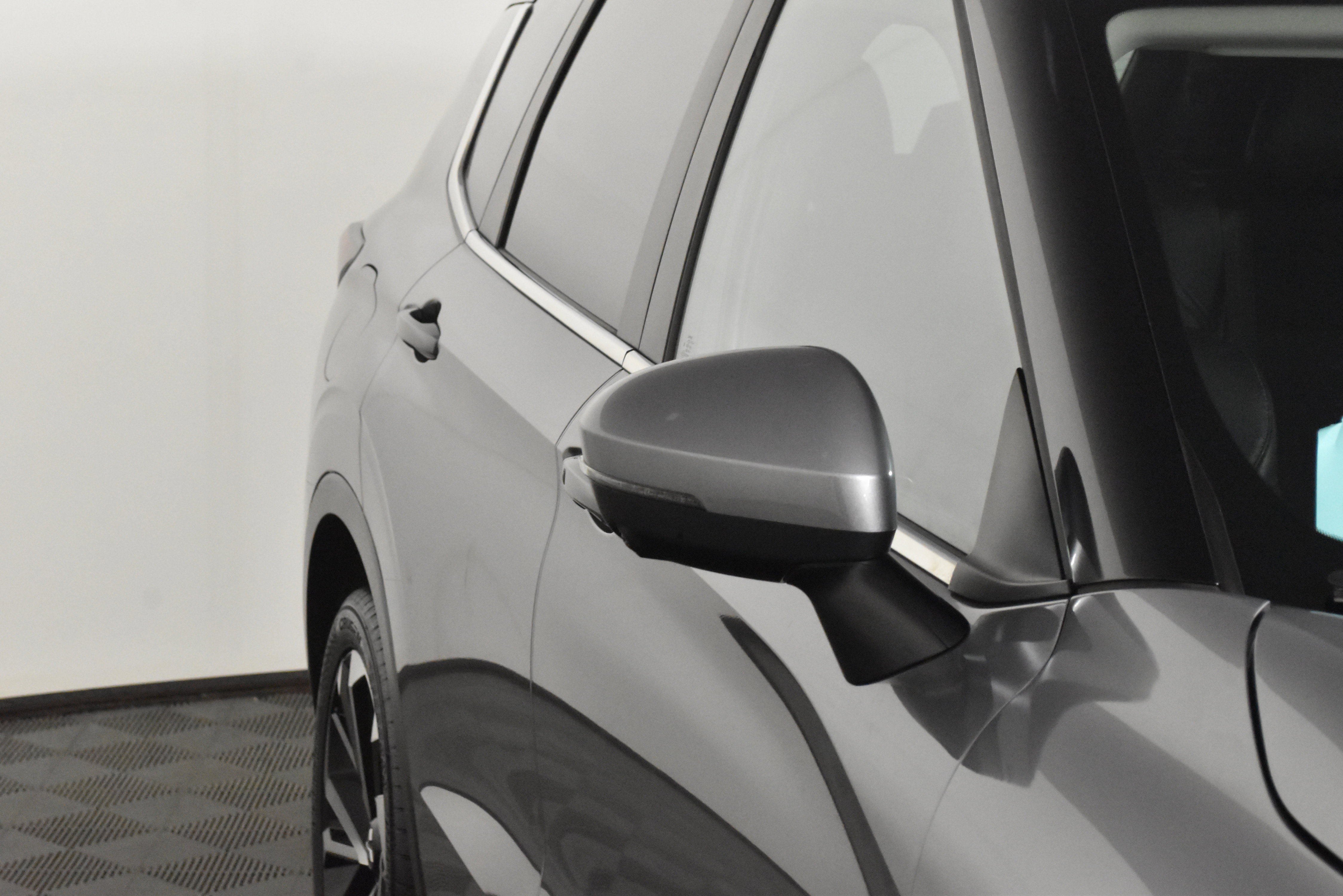 Used 2024 Mitsubishi Outlander SE image 14