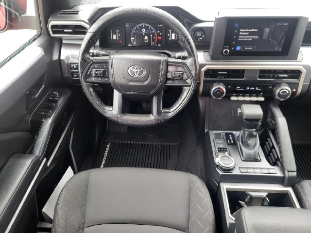 Used 2026 Toyota Tacoma SR5 AWD/4WD image 24