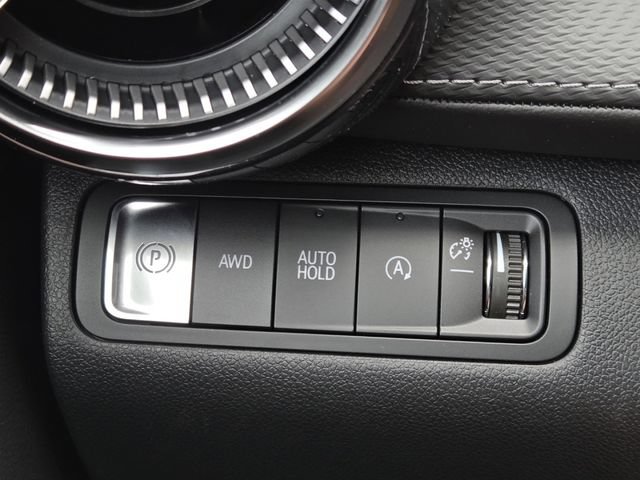 New 2026 Chevrolet Equinox LT w/ Convenience Package II AWD/4WD image 12