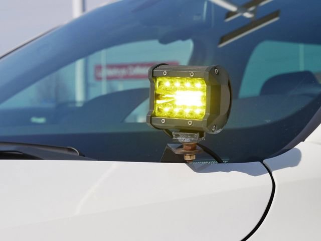 Used 2012 Volkswagen Touareg VR6 image 38