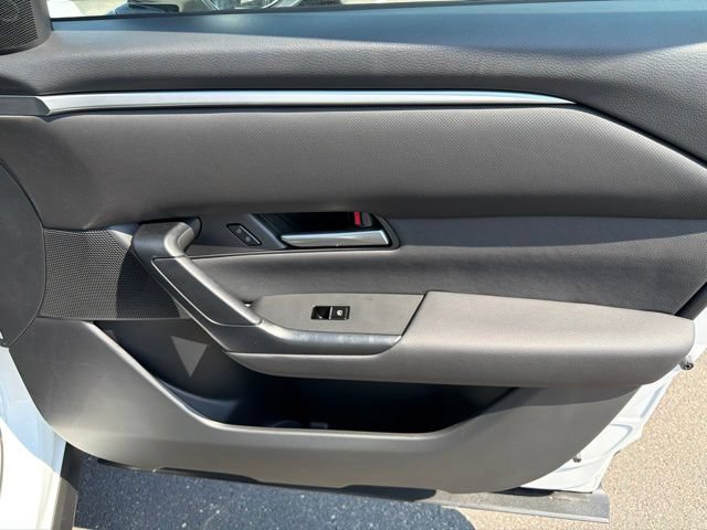 New 2026 MAZDA CX-50 AWD 2.5 S w/ Preferred Pkg image 33