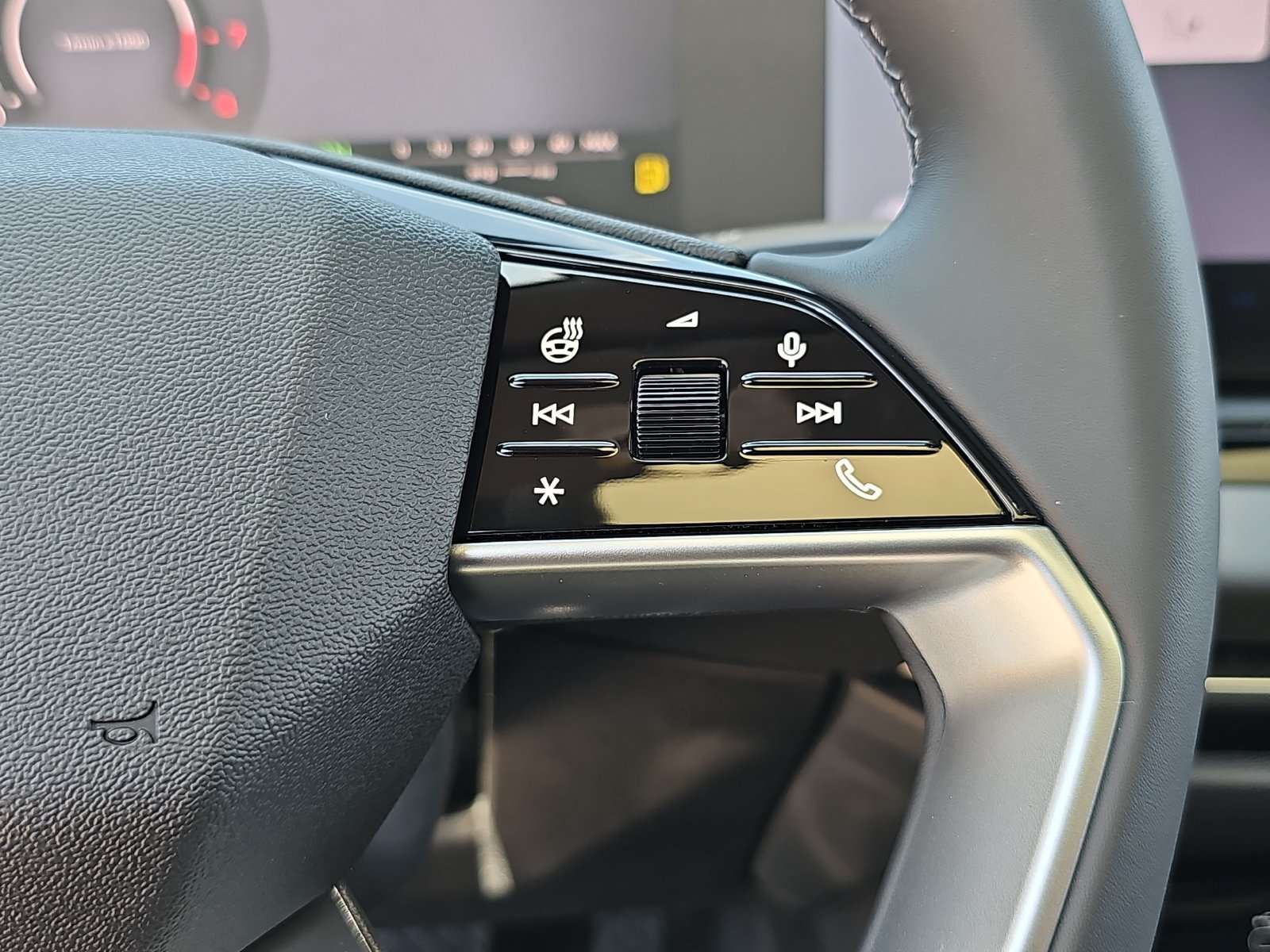 New 2026 Audi A5 Premium AWD/4WD image 19