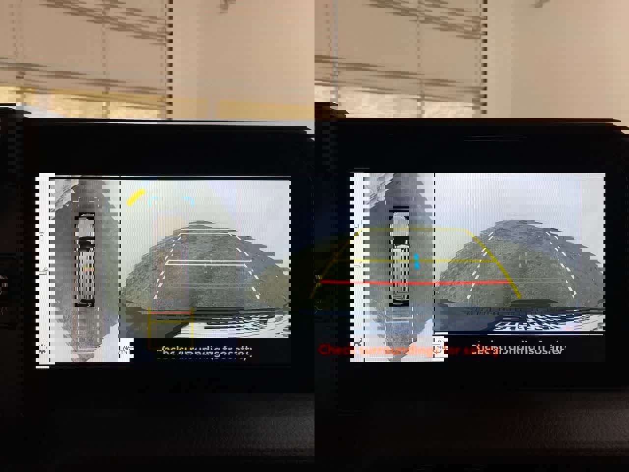 Used 2025 Toyota Land Cruiser w/ Premium Package image 27