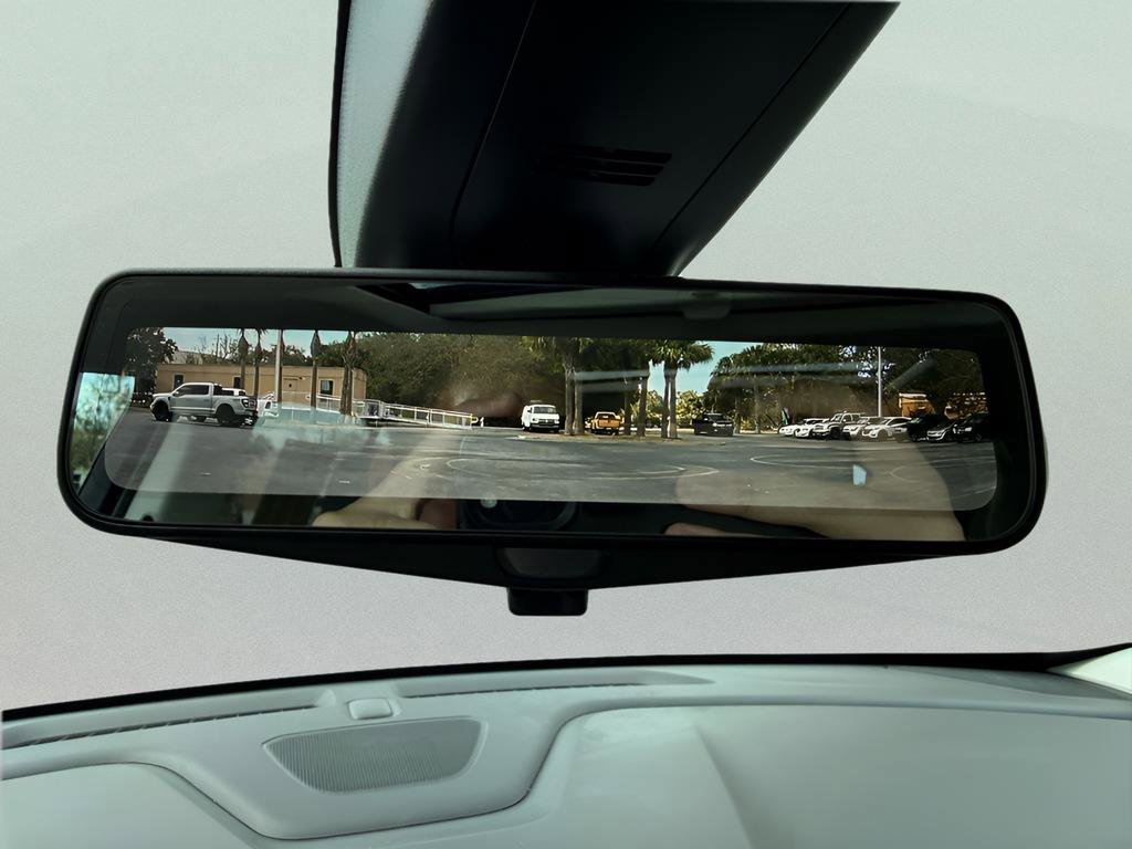 Used 2021 Chevrolet Traverse Premier w/ Redline Edition image 25