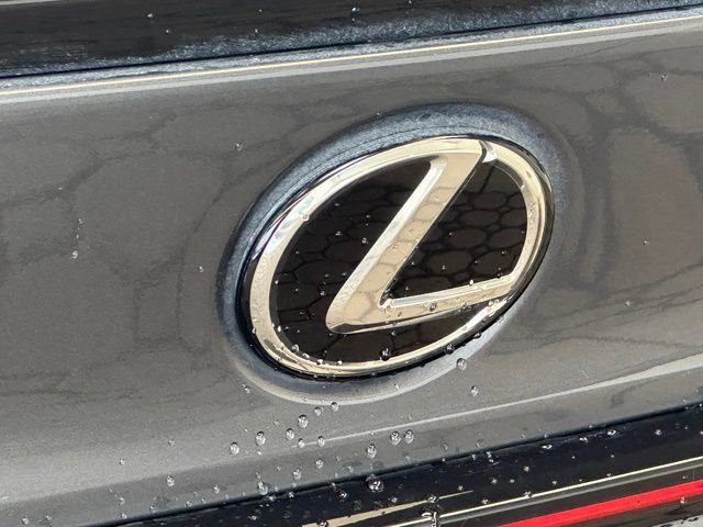 Used 2022 Lexus IS 350 F Sport w/ Memory Package AWD/4WD image 31